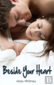 Beside Your Heart