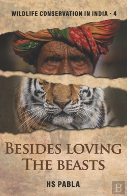 Bertrand.pt - Besides Loving The Beasts