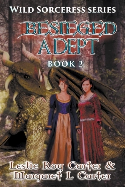 Bertrand.pt - Besieged Adept