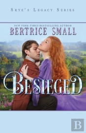 Besieged