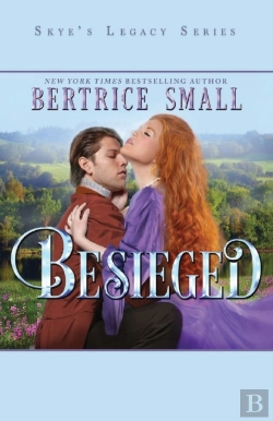 Bertrand.pt - Besieged