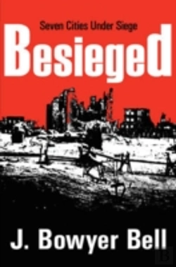 Bertrand.pt - Besieged