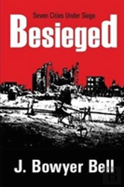 Besieged