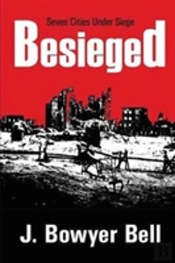 Bertrand.pt - Besieged