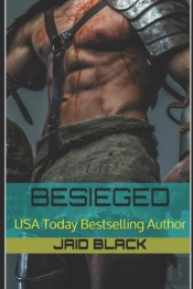 Besieged