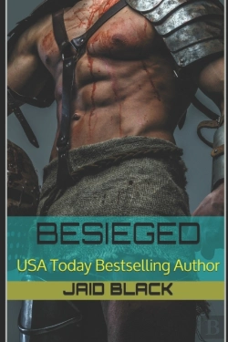 Bertrand.pt - Besieged