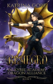 Besieged