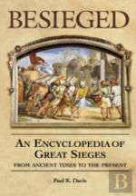 Besieged