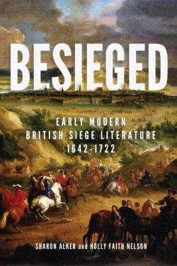 Bertrand.pt - Besieged