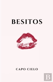 Besitos