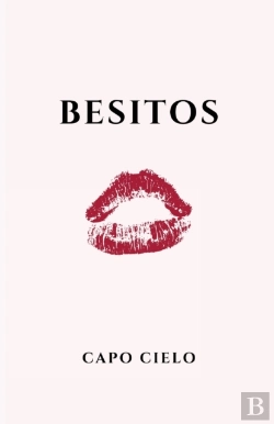 Bertrand.pt - Besitos