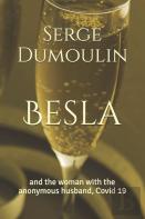 Besla
