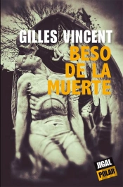 Beso De La Muerte