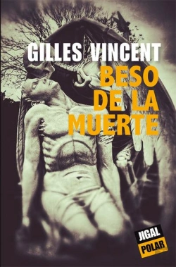 Bertrand.pt - Beso De La Muerte