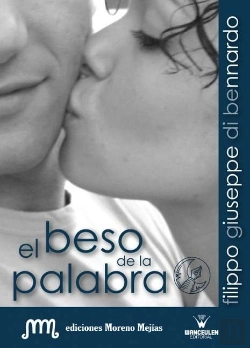 Bertrand.pt - Beso De La Palabra, El
