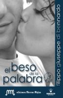 Beso De La Palabra, El