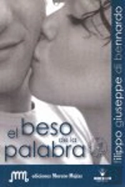 Beso De La Palabra, El