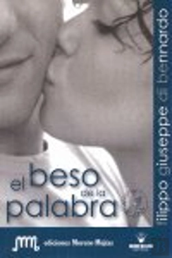 Bertrand.pt - Beso De La Palabra, El