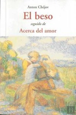 Bertrand.pt - Beso, El