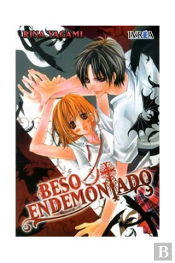 Bertrand.pt - Beso Endemoniado