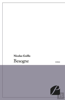 Bertrand.pt - Besogne
