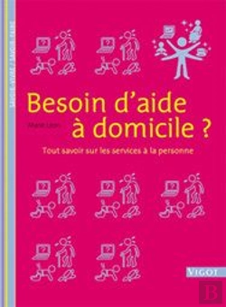 Bertrand.pt - Besoin D'Aide À Domicile ?