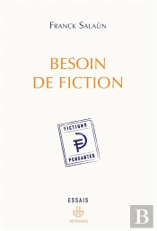 Besoin De Fiction