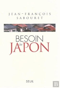Bertrand.pt - Besoin De Japon