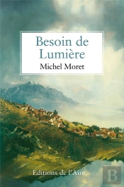 Besoin De Lumiere