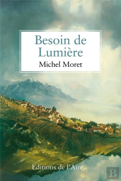 Bertrand.pt - Besoin De Lumiere