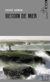 Besoin De Mer