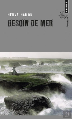 Bertrand.pt - Besoin De Mer
