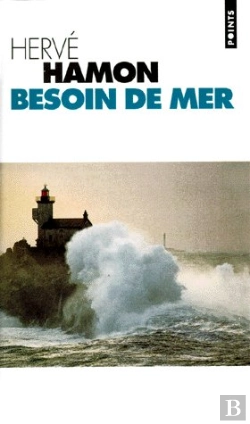 Bertrand.pt - Besoin De Mer