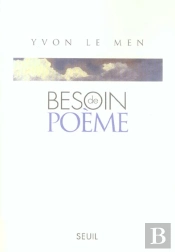 Besoin De Poeme - Lettre A Mon Pere