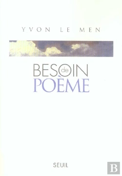 Bertrand.pt - Besoin De Poeme - Lettre A Mon Pere