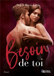 Besoin De Toi