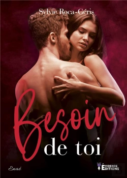 Bertrand.pt - Besoin De Toi