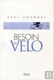 Besoin De Velo