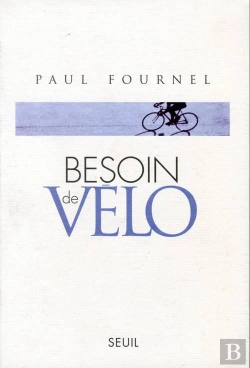 Bertrand.pt - Besoin De Velo