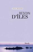 Besoin D'Îles
