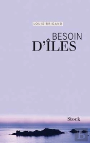 Besoin D'Îles