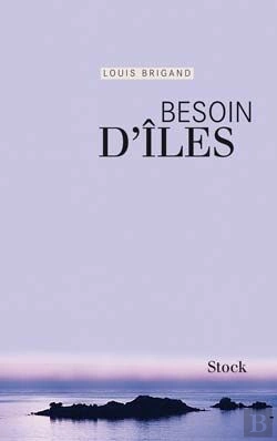 Bertrand.pt - Besoin D'Îles