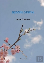 Besoin D'Infini