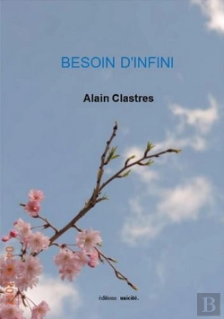Bertrand.pt - Besoin D'Infini