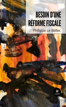 Bertrand.pt - Besoin D'Une Réforme Fiscale