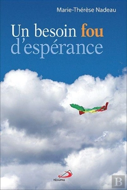 Bertrand.pt - Besoin Fou D'Esperance (Un)