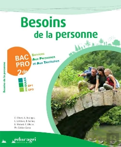 Bertrand.pt - Besoins De La Personne