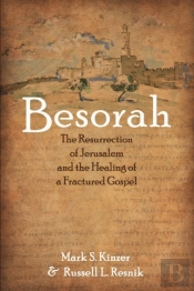 Besorah