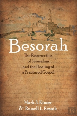 Bertrand.pt - Besorah