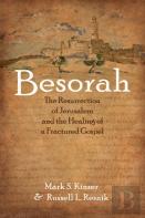 Besorah